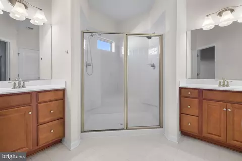 6410 Walcott Ln, Frederick, MD 21703 photo 15