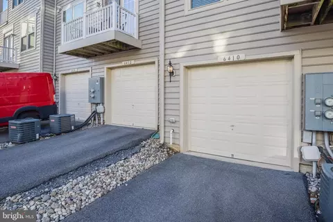 6410 Walcott Ln, Frederick, MD 21703 photo 22