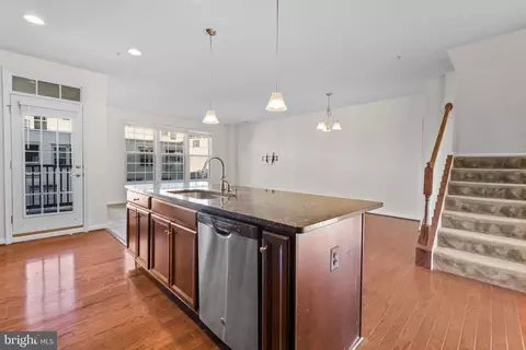 6410 Walcott Ln, Frederick, MD 21703 photo 10