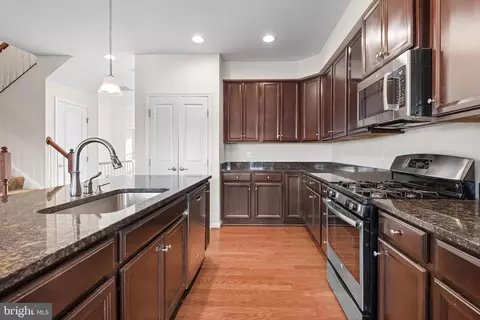 6410 Walcott Ln, Frederick, MD 21703 photo 12
