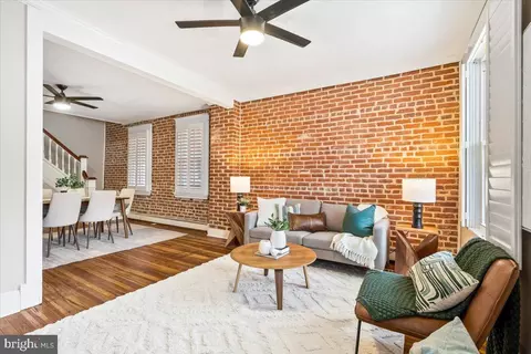 Other - 240 W 5th St, Frederick, MD 21701 photo 1 of 3