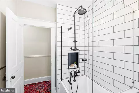 Bath - 240 W 5th St, Frederick, MD 21701 photo 3 of 3