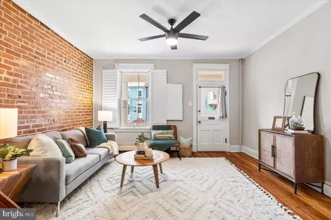 Other - 240 W 5th St, Frederick, MD 21701 photo 2 of 3