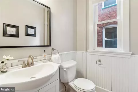 Bath - 240 W 5th St, Frederick, MD 21701 photo 1 of 3
