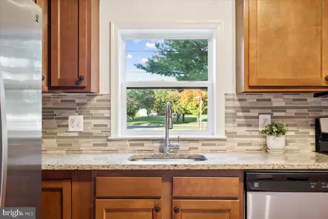 819 Trail Ave, Frederick, MD 21701 photo 6
