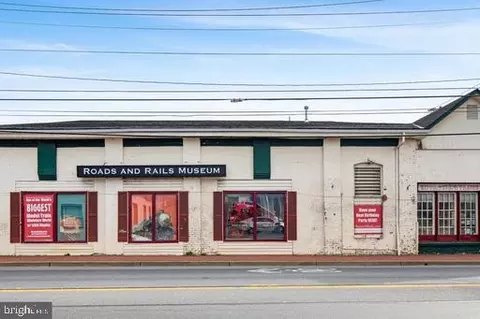 819 Trail Ave, Frederick, MD 21701 photo 45