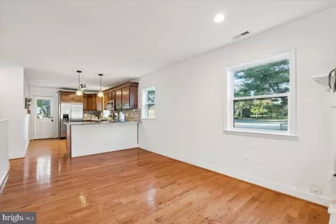 819 Trail Ave, Frederick, MD 21701 photo 8