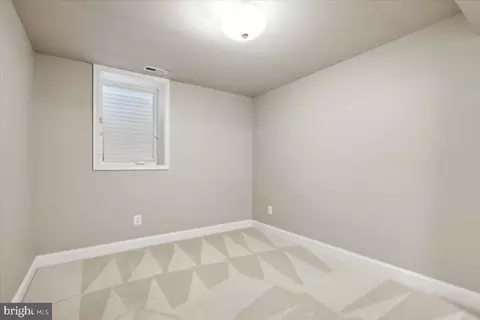 819 Trail Ave, Frederick, MD 21701 photo 28