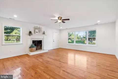 819 Trail Ave, Frederick, MD 21701 photo 10