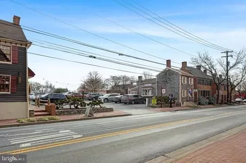 819 Trail Ave, Frederick, MD 21701 photo 44