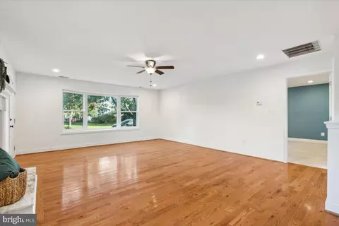 819 Trail Ave, Frederick, MD 21701 photo 12