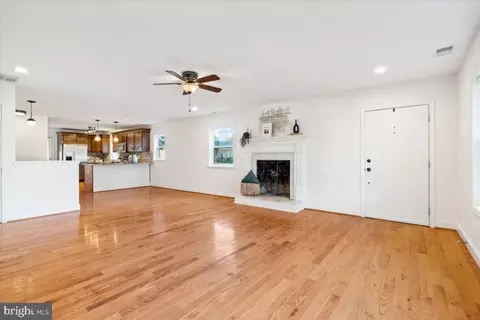 819 Trail Ave, Frederick, MD 21701 photo 9