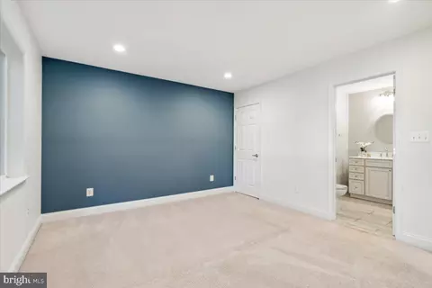 819 Trail Ave, Frederick, MD 21701 photo 14