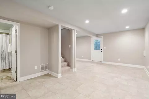 819 Trail Ave, Frederick, MD 21701 photo 24
