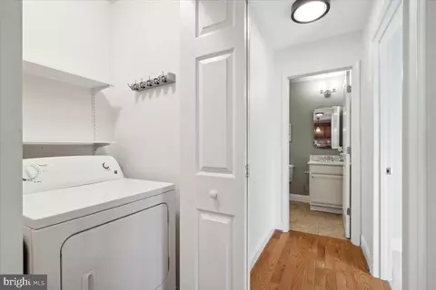 819 Trail Ave, Frederick, MD 21701 photo 22