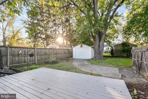 819 Trail Ave, Frederick, MD 21701 photo 30