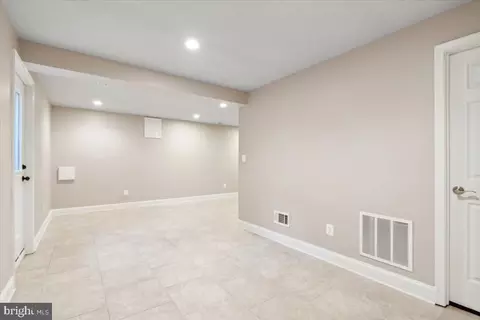 819 Trail Ave, Frederick, MD 21701 photo 26
