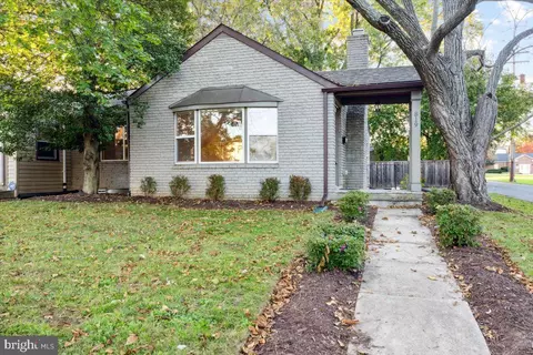819 Trail Ave, Frederick, MD 21701 photo 37