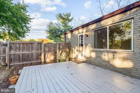 819 Trail Ave, Frederick, MD 21701 photo 31