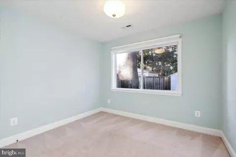819 Trail Ave, Frederick, MD 21701 photo 20