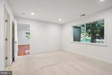 819 Trail Ave, Frederick, MD 21701 photo 13