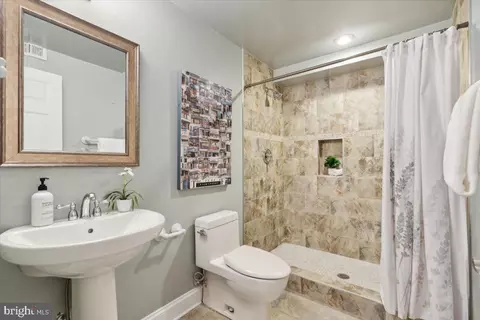 819 Trail Ave, Frederick, MD 21701 photo 27
