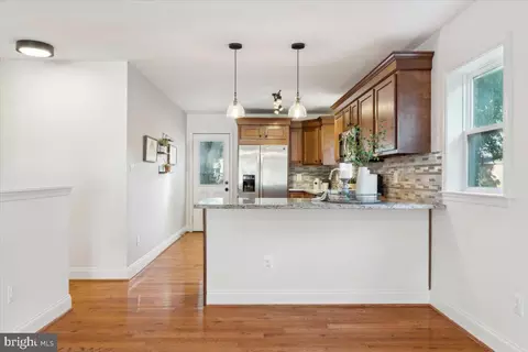 819 Trail Ave, Frederick, MD 21701 photo 7
