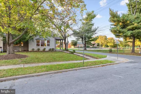 819 Trail Ave, Frederick, MD 21701 photo 38