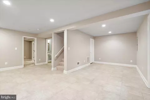 819 Trail Ave, Frederick, MD 21701 photo 25