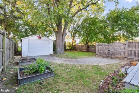 819 Trail Ave, Frederick, MD 21701 photo 32