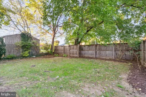819 Trail Ave, Frederick, MD 21701 photo 34
