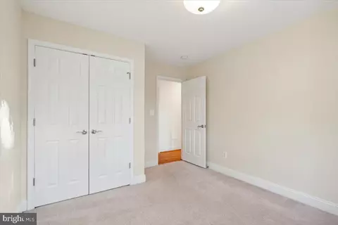 819 Trail Ave, Frederick, MD 21701 photo 17