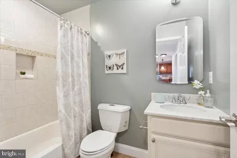 819 Trail Ave, Frederick, MD 21701 photo 19