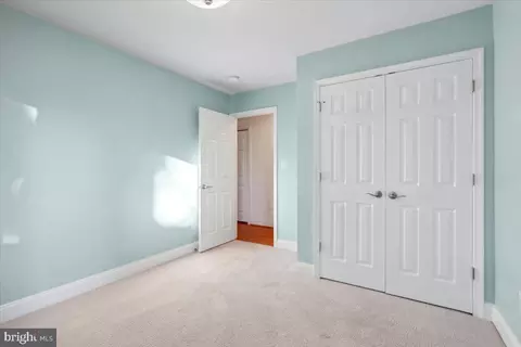 819 Trail Ave, Frederick, MD 21701 photo 21