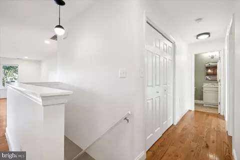 819 Trail Ave, Frederick, MD 21701 photo 23