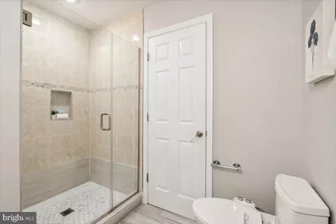 819 Trail Ave, Frederick, MD 21701 photo 16