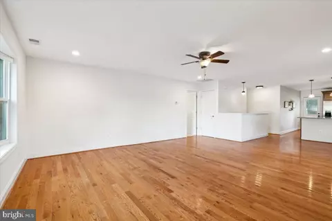 819 Trail Ave, Frederick, MD 21701 photo 11