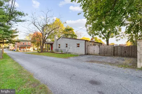 819 Trail Ave, Frederick, MD 21701 photo 36