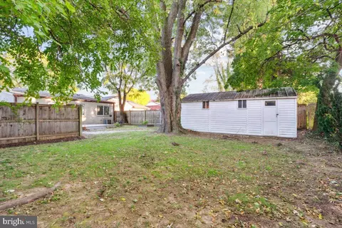 819 Trail Ave, Frederick, MD 21701 photo 35