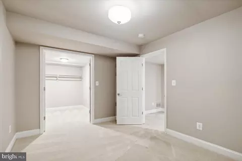 819 Trail Ave, Frederick, MD 21701 photo 29