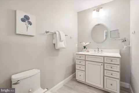 819 Trail Ave, Frederick, MD 21701 photo 15