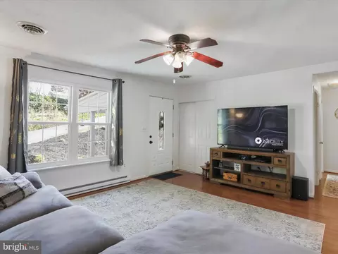 Entry Way - 7726 Bridle Path Cir, Frederick, MD 21701 photo 1 of 1