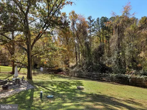 Exterior - 7726 Bridle Path Cir, Frederick, MD 21701 photo 11 of 11