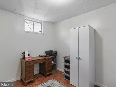 Other - 7726 Bridle Path Cir, Frederick, MD 21701 photo 5 of 9