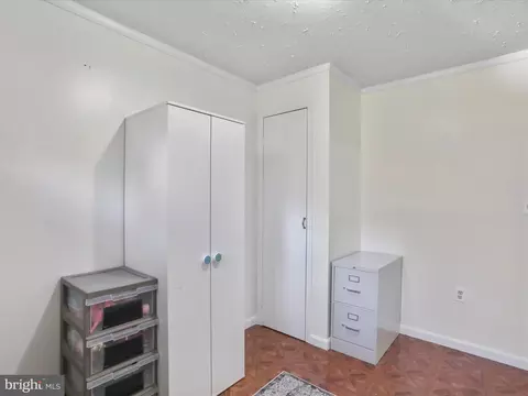 Other - 7726 Bridle Path Cir, Frederick, MD 21701 photo 6 of 9
