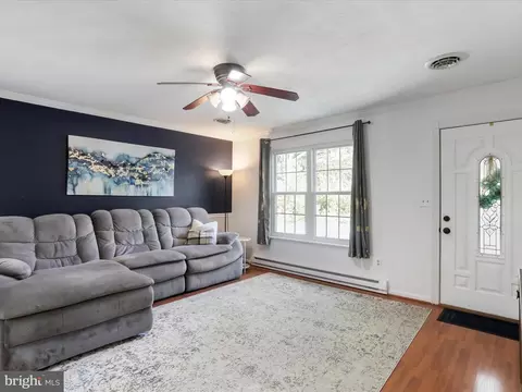 Other - 7726 Bridle Path Cir, Frederick, MD 21701 photo 1 of 9