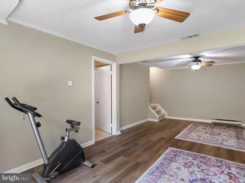 Other - 7726 Bridle Path Cir, Frederick, MD 21701 photo 3 of 9
