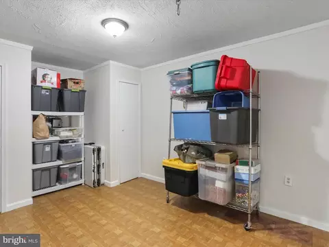 Other - 7726 Bridle Path Cir, Frederick, MD 21701 photo 7 of 9