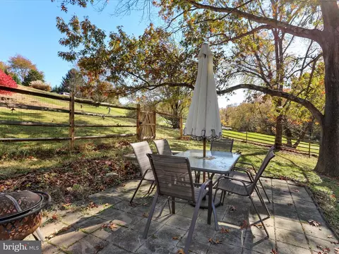 Other - 7726 Bridle Path Cir, Frederick, MD 21701 photo 8 of 9