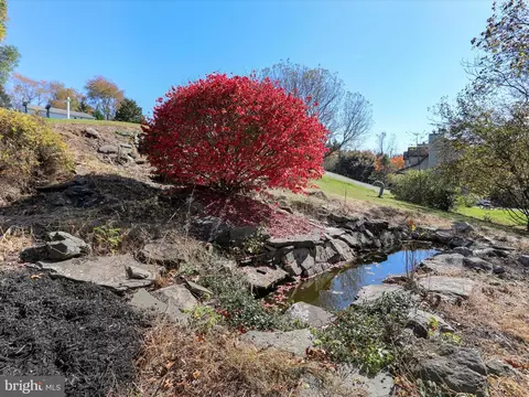 Other - 7726 Bridle Path Cir, Frederick, MD 21701 photo 9 of 9